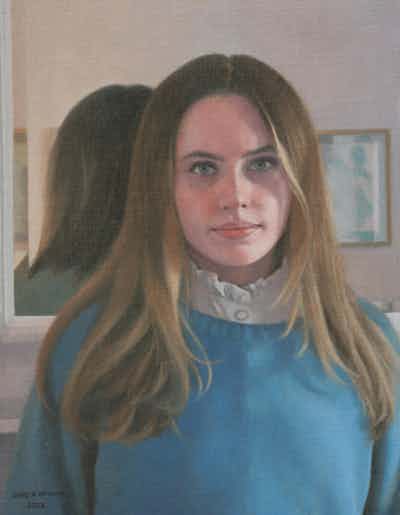Iona Portrait Painting Commission JPG